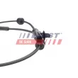 Capteur, vitesse de roue arrière FAST FT80415 - Visuel 3