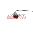 Capteur, vitesse de roue arrière droit FAST FT80417 - Visuel 3