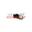 Capteur, vitesse de roue avant droit FAST FT80422 - Visuel 3