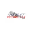 Capteur, vitesse de roue arrière FAST FT80426 - Visuel 1
