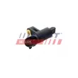 Capteur, vitesse de roue avant droit FAST FT80428 - Visuel 1