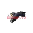 Capteur, vitesse de roue avant droit FAST FT80428 - Visuel 2