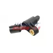 Capteur, vitesse de roue avant gauche FAST FT80429 - Visuel 2