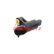 Capteur, vitesse de roue avant gauche FAST FT80429 - Visuel 3