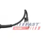 Capteur, vitesse de roue arrière gauche FAST FT80430 - Visuel 2