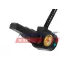 Capteur, vitesse de roue avant FAST FT80503 - Visuel 2
