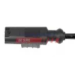 Capteur, vitesse de roue arrière FAST FT80506 - Visuel 3