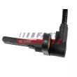 Capteur, vitesse de roue avant FAST FT80507 - Visuel 2