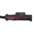 Capteur, vitesse de roue avant FAST FT80507 - Visuel 3