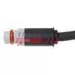 Capteur, vitesse de roue avant FAST FT80508 - Visuel 3