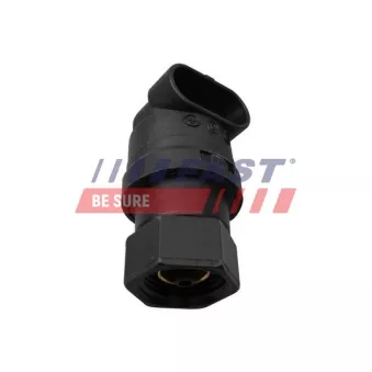 Capteur, vitesse FAST FT80509