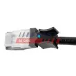 Capteur, vitesse de roue avant FAST FT80512 - Visuel 2