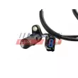 Capteur, vitesse de roue arrière gauche FAST FT80517 - Visuel 2