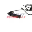 Capteur, vitesse de roue arrière droit FAST FT80518 - Visuel 2