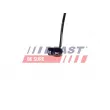 Capteur, vitesse de roue arrière droit FAST FT80518 - Visuel 3