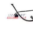 Capteur, vitesse de roue avant FAST FT80522 - Visuel 3