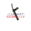 Capteur, vitesse de roue arrière gauche FAST FT80523 - Visuel 3