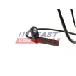 Capteur, vitesse de roue arrière droit FAST FT80525 - Visuel 2