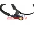 Capteur, vitesse de roue avant FAST FT80527 - Visuel 2