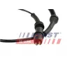 Capteur, vitesse de roue avant FAST FT80527 - Visuel 3
