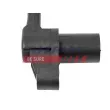 Capteur, vitesse de roue avant FAST FT80535 - Visuel 2