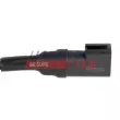 Capteur, vitesse de roue avant FAST FT80535 - Visuel 3