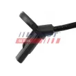 Capteur, vitesse de roue avant FAST FT80536 - Visuel 2