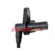 Capteur, vitesse de roue avant FAST FT80538 - Visuel 2