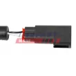 Capteur, vitesse de roue avant FAST FT80538 - Visuel 3