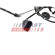 Capteur, vitesse de roue avant FAST FT80558 - Visuel 2