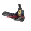 Capteur, vitesse de roue avant FAST FT80569 - Visuel 2