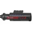 Capteur, vitesse de roue avant FAST FT80569 - Visuel 3