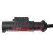 Capteur, vitesse de roue arrière FAST FT80573 - Visuel 3