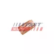 Support, capteur de vitesse de roue FAST FT80583 - Visuel 1