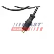 Capteur, vitesse de roue arrière FAST FT80585 - Visuel 2