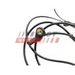 Capteur, vitesse de roue arrière FAST FT80585 - Visuel 3
