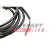 Capteur, vitesse de roue arrière FAST FT80588 - Visuel 3