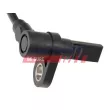 Capteur, vitesse de roue avant FAST FT80594 - Visuel 2