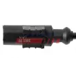 Capteur, vitesse de roue avant FAST FT80594 - Visuel 3