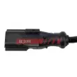 Capteur, vitesse de roue avant FAST FT80596 - Visuel 3