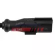 Capteur, vitesse de roue arrière FAST FT80598 - Visuel 3