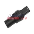 Capteur, régime FAST FT80599 - Visuel 1
