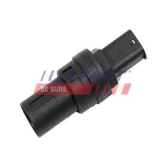 Capteur, régime FAST FT80599