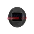 Capteur, régime FAST FT80599 - Visuel 2
