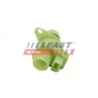 Capteur, vitesse FAST FT80600 - Visuel 1