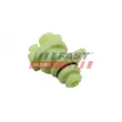 Capteur, vitesse FAST FT80600 - Visuel 2