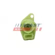 Capteur, vitesse FAST FT80600 - Visuel 3