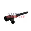 Tuyau d'huile FAST FT80700 - Visuel 1