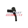 Tuyau d'huile FAST FT80700 - Visuel 2