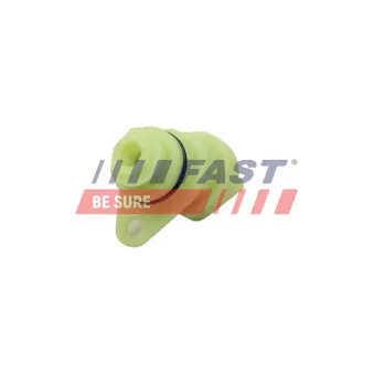 Capteur, vitesse FAST FT80751